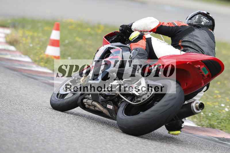 /33 24.07.2025 Speer Racing ADR/Gruppe rot/954